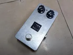 Item thumbnail for item cf7ae823-9dcb-4dc6-a93e-b1a174e686a5