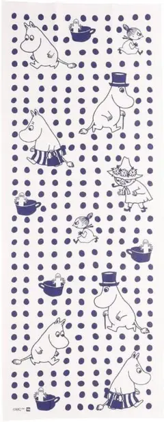 Item thumbnail for item ad1e8666-e70b-4c92-a223-b727e6e508e9