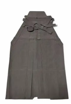 Item thumbnail for item 874499a4-7ff2-4829-93a9-a94982ecd38c