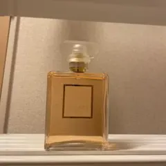 シャネル ココ マドモアゼル オードゥ パルファム 100ML