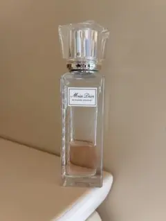 Miss Dior Blooming ローラーパール 20mlのサムネイル