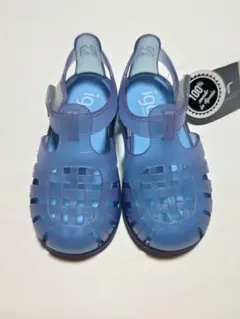 igorサンダル  14cm