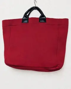 COMME des GARÇONS Tote Bag