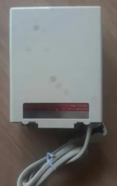 CATV BOOSTER THC-77FR4 東芝 増幅器 TOSHIBA - メルカリ