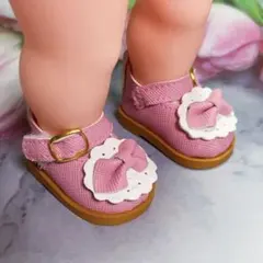 Item thumbnail for item 6e403922-0fa6-46be-ae3d-9cf47976415f