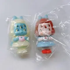 2026年最新】VAG ガチャの人気アイテム - メルカリ