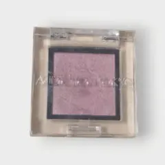 アディクション ザアイシャドウ パール 013p Material Girl