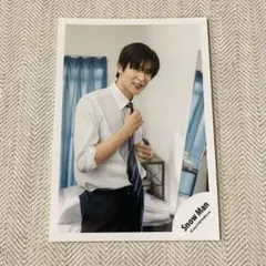 4様 リクエスト 7点 まとめ商品