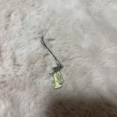 ユーホニアム　ストラップのサムネイル