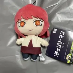 2025年最新】劇場版 チェンソーマン レゼ篇 ぬいぐるみの人気アイテム