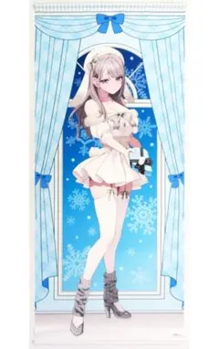 2026年最新】千種みのり 早乙女志乃の人気アイテム - メルカリ