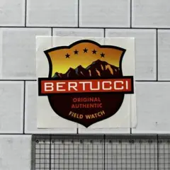 Item thumbnail for item 4963a952-8cec-48c2-a5c2-121ab69a1d2f