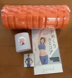 2025年最新】hoggsy ホグッシーの人気アイテム - メルカリ