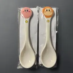 Item thumbnail for item 352ddf9e-bfd7-49ff-ab72-8be3ccb28f2f