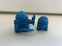 2026年最新】隠密ガンダム ガン消しの人気アイテム - メルカリ