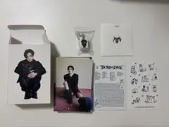 ALD1 サンウォンhissing ver