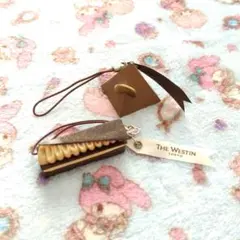 Item thumbnail for item fb358b10-4c9a-445a-8bfb-5772538e4c9c