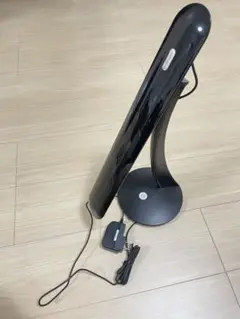 LED4段階調光 電気スタンド