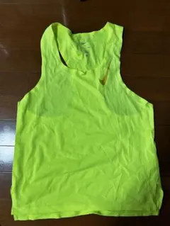 Nike Dri-FIT Aeroswift S