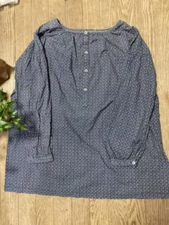 Item thumbnail for item fee3c521-cfef-469d-afbb-6858ae2948dc