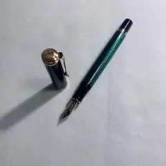 2026年最新】万年筆 ペリカン m400の人気アイテム - メルカリ