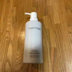 2026年最新】エレクトーレ electoreの人気アイテム - メルカリ
