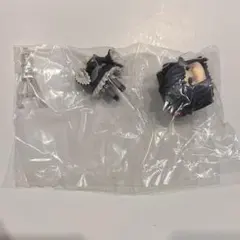 グッスマ ねんどろいどさぷらいず 着せ恋 喜多川海夢コレクション 雫のサムネイル