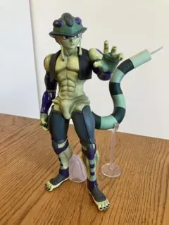 Item thumbnail for item 1f231c3e-87af-401e-ab92-40844c24af74