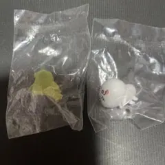 ちいかわ ハグコット