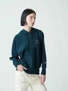 2025年最新】ロンハーマン チャンピオン パーカーの人気アイテム