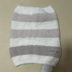 GELATO PIQUE ウエストウォーマー