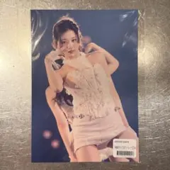 TWICE THIS IS FOR ブルーレイ特典 A5ポストカード サナ TWICE THIS IS FOR ブルーレイ特典 A5ポストカード サナ - メルカリ