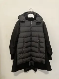 極美品　モンクレール　 MONCLER BLOIS モンクレール ブロワ12A 楽天市場】【MONCLER/モンクレール/BLOIS/ブロイス/キッズ12Aサイズ
