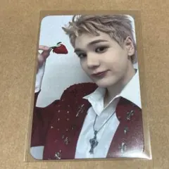 JO1 木全翔也 KCON JAPAN 2026 7000円トレカ - メルカリ
