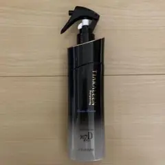 2025年最新】ヘアタイムセス 107 plusの人気アイテム - メルカリ