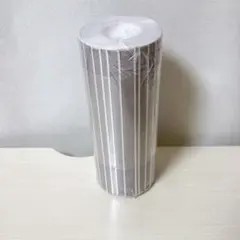 Item thumbnail for item 2cc8fe4d-6df6-4271-aeab-b19a626894e3