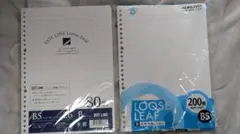 Item thumbnail for item d98583c0-b56c-4318-9977-235b8c8a9a05