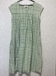 Item thumbnail for item 5e2c3518-57cd-4161-a344-6d7310ca0332