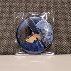 匿名配送 暁のヨナ ハク 大原画展 缶バッジ 花とゆめ 原画展 草凪みずほ 原作