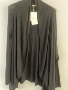 Item thumbnail for item 428c8cfc-2427-4a6f-8287-fc988c6c266b