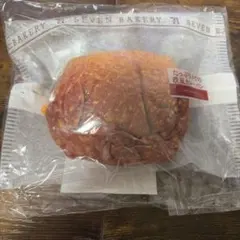 P*P様 セブンイレブンhappyくじC賞 パンポーチ