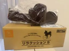 Item thumbnail for item 8473709f-46e5-4a4d-afd4-b59f31885d9f