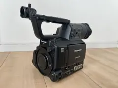2026年最新】AG AF105の人気アイテム - メルカリ