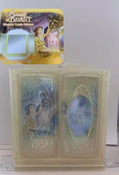 Item thumbnail for item a6cb663f-5d11-4e33-b2f5-37e1bc17fc86