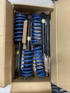 2025年最新】レクサス gs 純正サスの人気アイテム - メルカリ