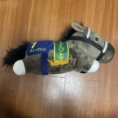 2026年最新】サラブレッドコレクション 寝そべりの人気アイテム - メルカリ