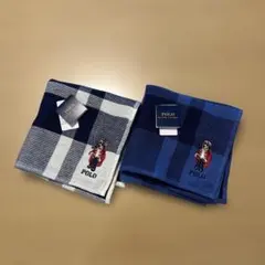 セット ハンカチ