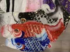 Item thumbnail for item 7dd13825-4cd8-480f-87bd-6ee4624cb946