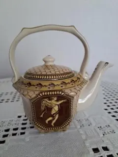 JAMES SADLER ☆Windsor Castle 【中古品】 - メルカリ