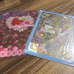 Item thumbnail for item 522b432f-d6e5-4195-afa4-65feac71189a